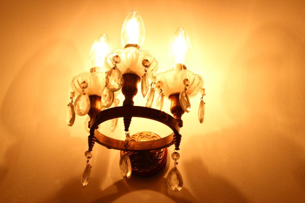 Bed and Breakfast Il Castello Del Re Битонто Экстерьер фото